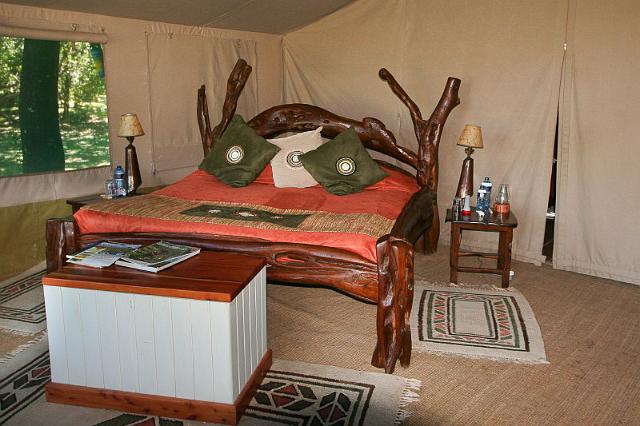 009 Kenia, Masai Mara, Governors Il Moran Camp.jpg